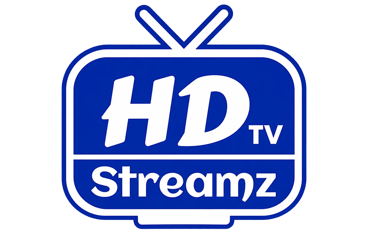 hd-streamz-logo